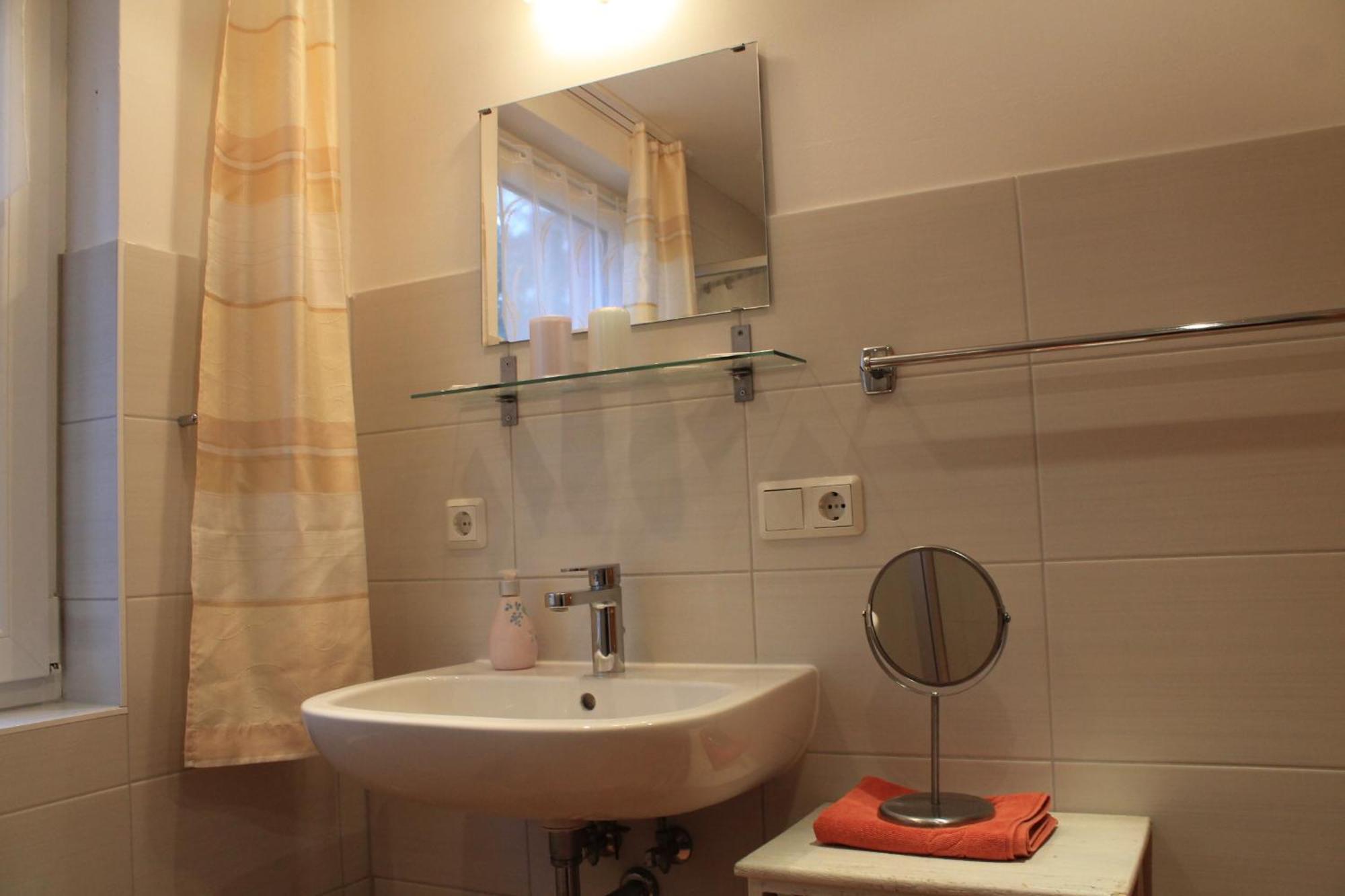 Ferienhaus Alt Zauche Schwielochsee Extérieur photo